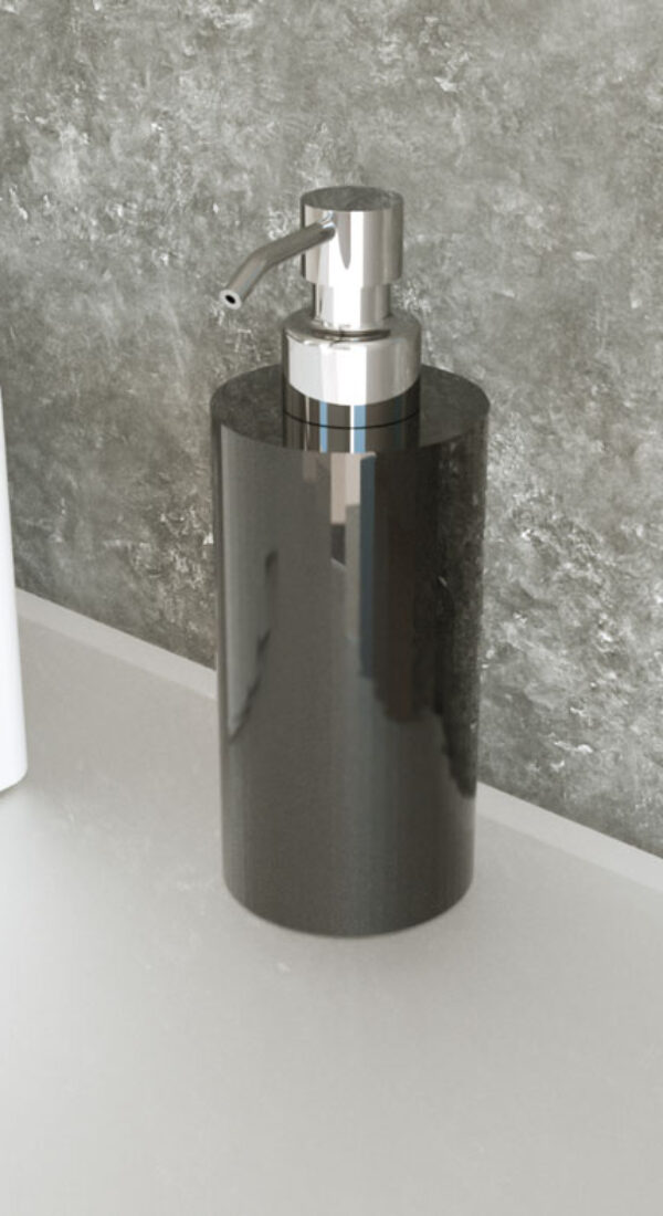 Dispenser Tondo