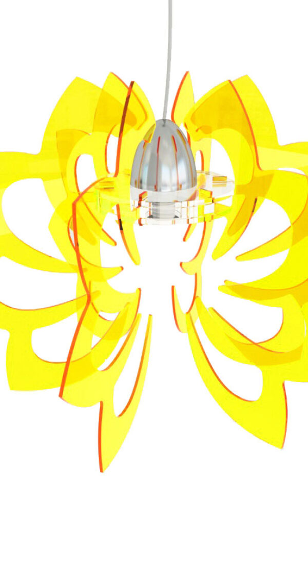 Flora