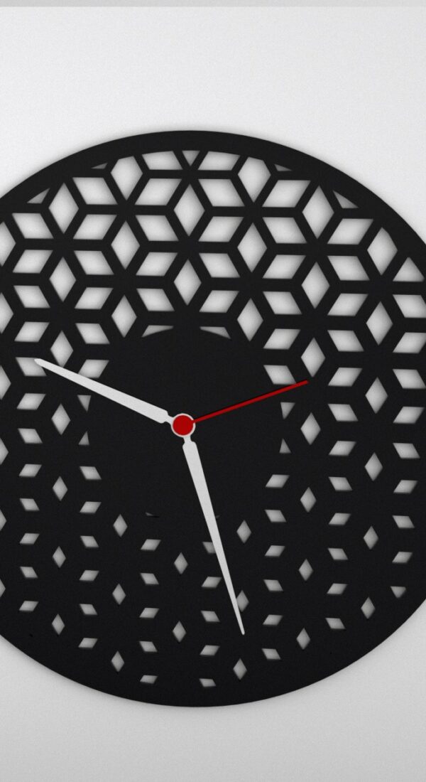 Orologio Aster