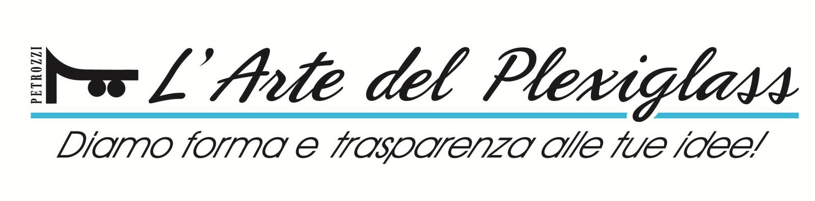 Arte del plexiglass
